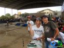 Filename=DSC02810.jpg
Filesize=116KiB
Dimensions=790x593
Date added=Oct 14, 2013 DSC02810.jpg