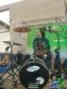 DSC02811.jpg
