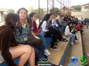 DSC02815.jpg