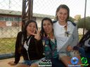 DSC02816.jpg