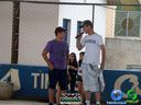 DSC02817.jpg