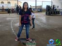 DSC02821.jpg
