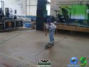 DSC02822.jpg