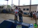 DSC02825.jpg