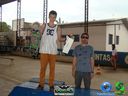 DSC02830.jpg