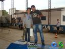 DSC02832.jpg