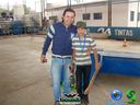 DSC02834.jpg