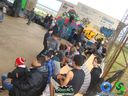 DSC02835.jpg