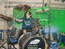 DSC02842.jpg