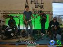 DSC02865.jpg