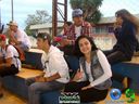 DSC02867.jpg
