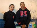 DSC02874.jpg