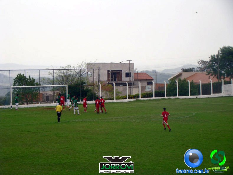 DSC02680.jpg
