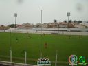 DSC02671.jpg