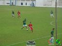 DSC02672.jpg