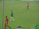 DSC02673.jpg