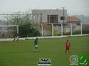 DSC02675.jpg
