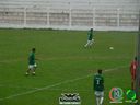 DSC02676.jpg