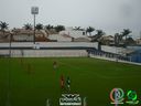 DSC02678.jpg