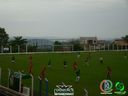 DSC02683.jpg