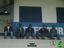 DSC02684.jpg