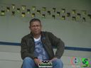 DSC02688.jpg
