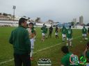DSC02691.jpg