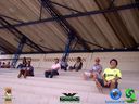 DSC02977.jpg