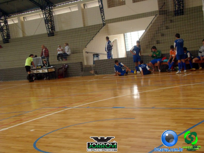 DSC02704.jpg