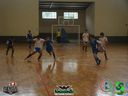 DSC02693.jpg