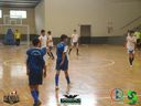 DSC02695.jpg