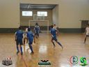 DSC02696.jpg