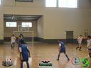 DSC02697.jpg