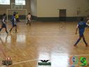 DSC02698.jpg