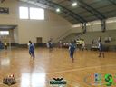 DSC02699.jpg