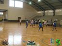 DSC02700.jpg