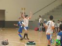 DSC02702.jpg