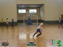 DSC02703.jpg