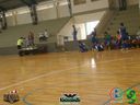 DSC02704.jpg