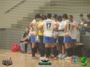 DSC02705.jpg