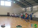 DSC02706.jpg