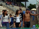 DSC00315.jpg