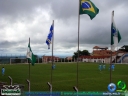 DSC00335.jpg