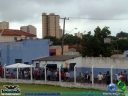 DSC00341.jpg