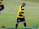 DSC00350.jpg