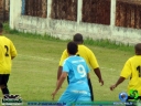 DSC00351.jpg