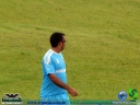 DSC00352.jpg