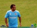 DSC00353.jpg