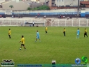 DSC00354.jpg