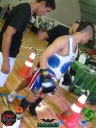 13-04-2013_01_DSC01381.jpg